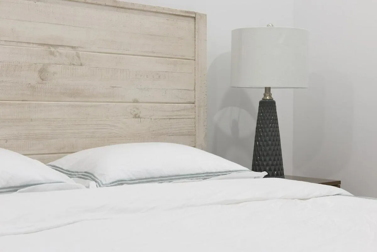 78 2A Brand New 1Br Prime Ues Wd In Unit Apartamento Nova Iorque Estados Unidos da América
