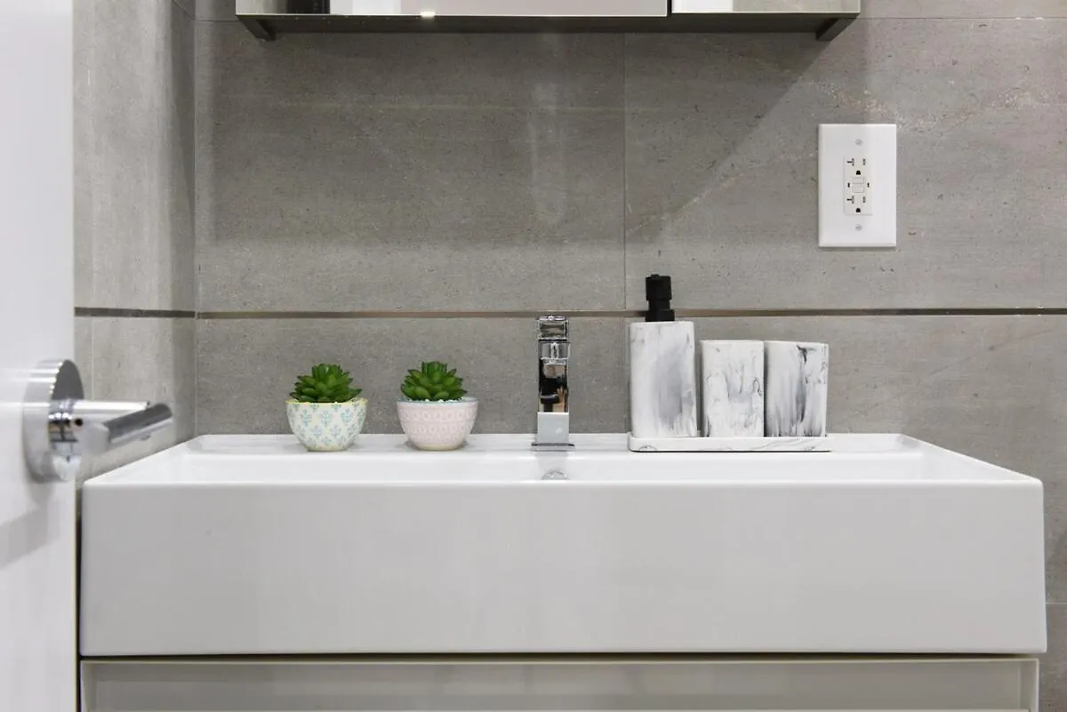 78 2A Brand New 1Br Prime Ues Wd In Unit Apartamento Nova Iorque 0*,  Estados Unidos da América