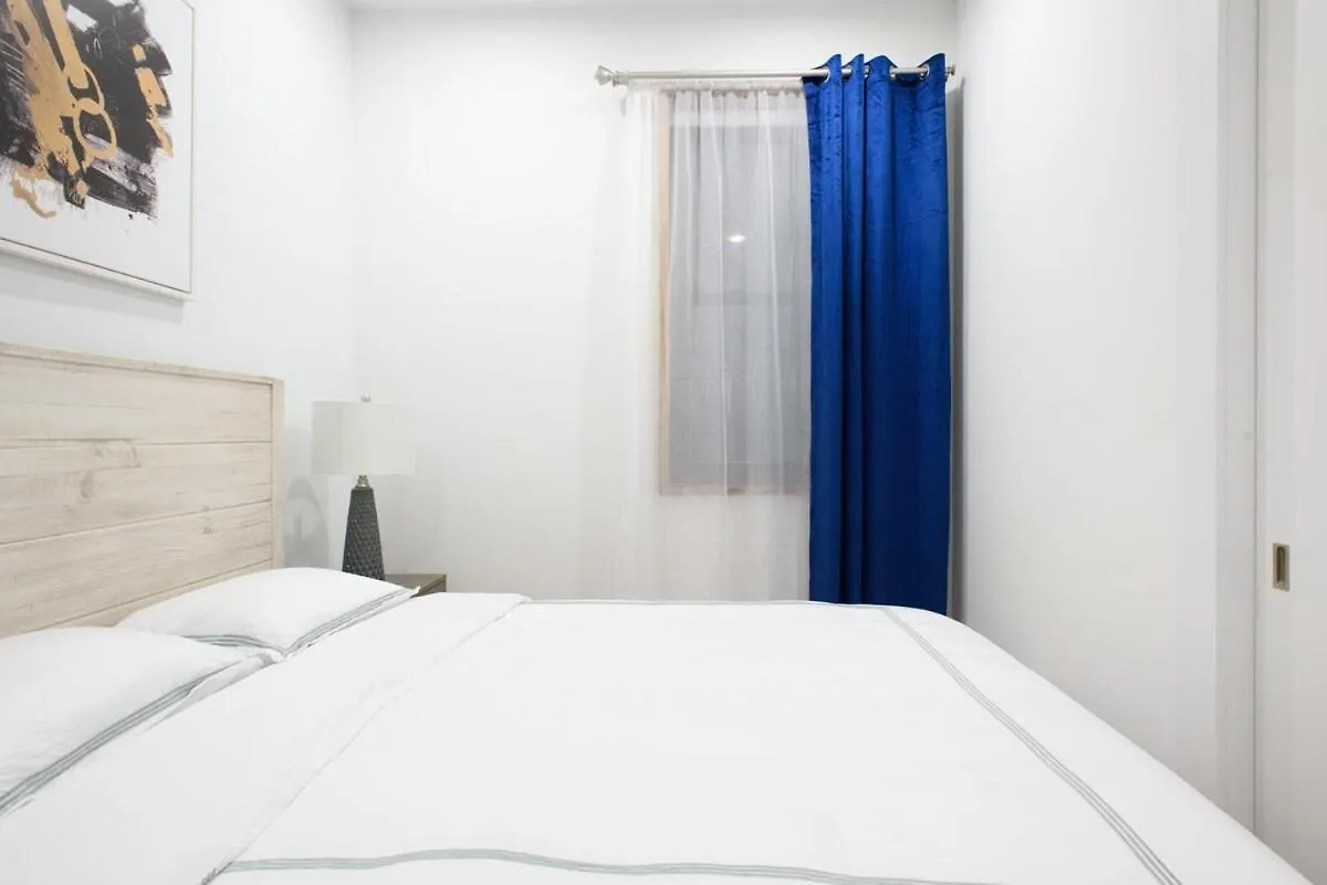 78 2A Brand New 1Br Prime Ues Wd In Unit Apartamento Nova Iorque Estados Unidos da América